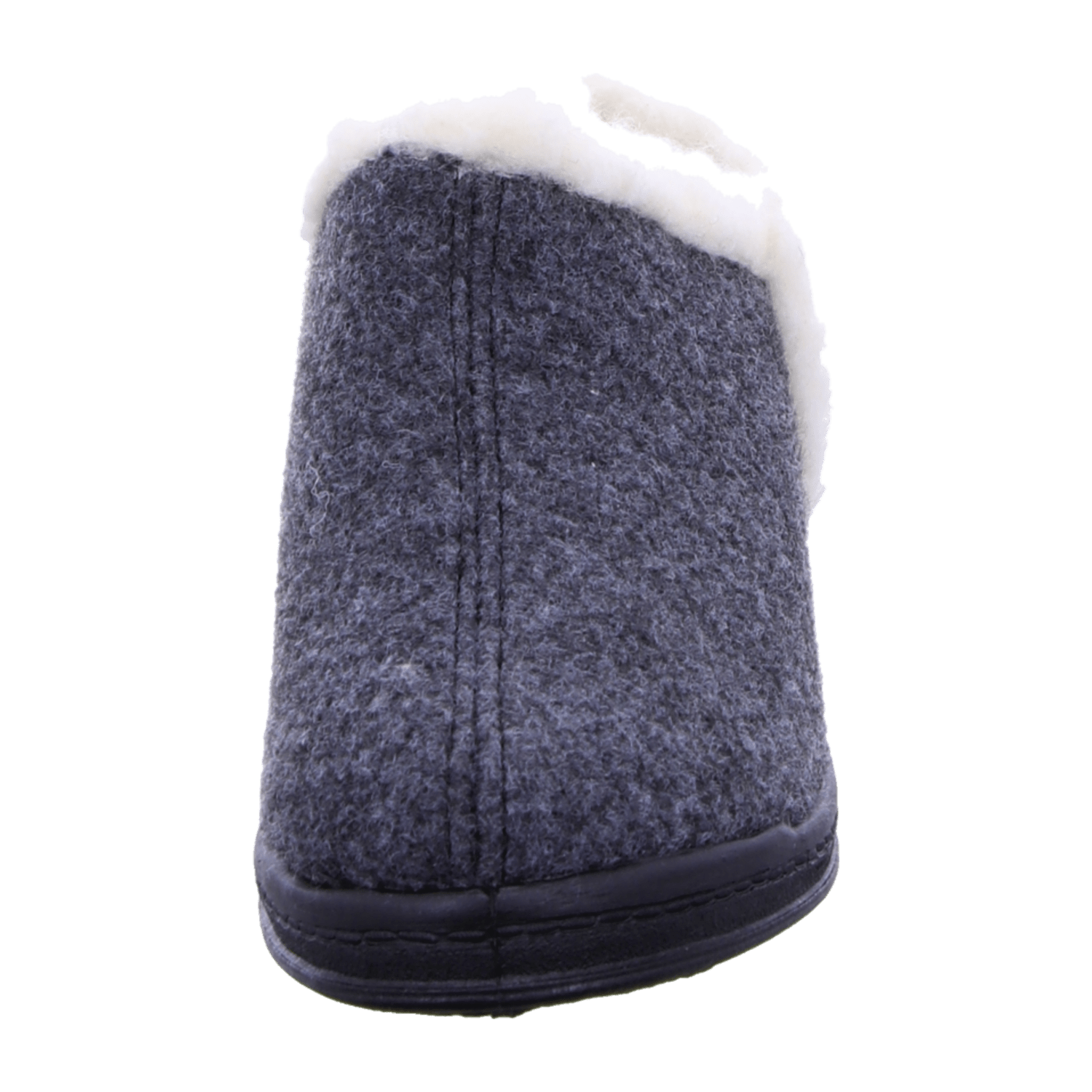 31363933303130-0001-eu_3700