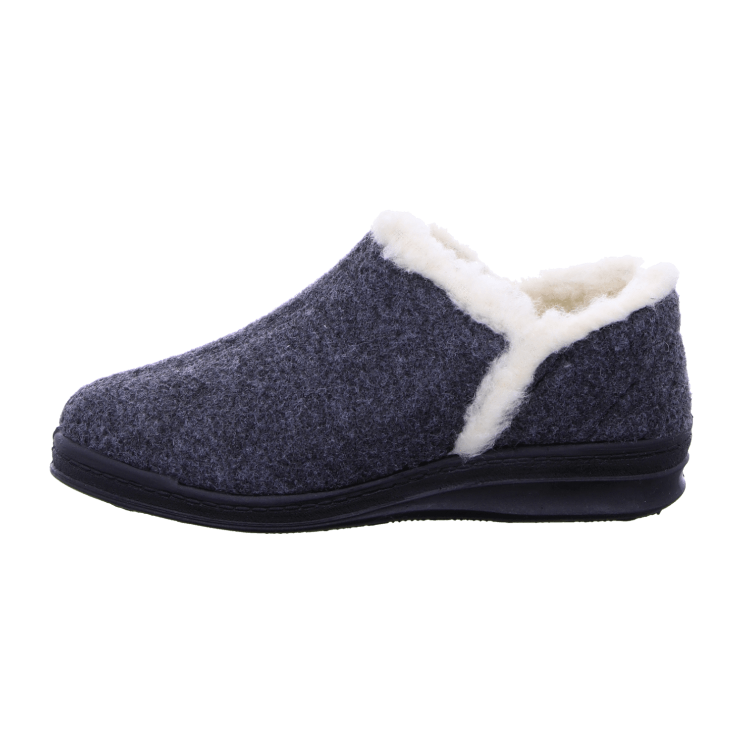 31363933303130-0001-eu_3700