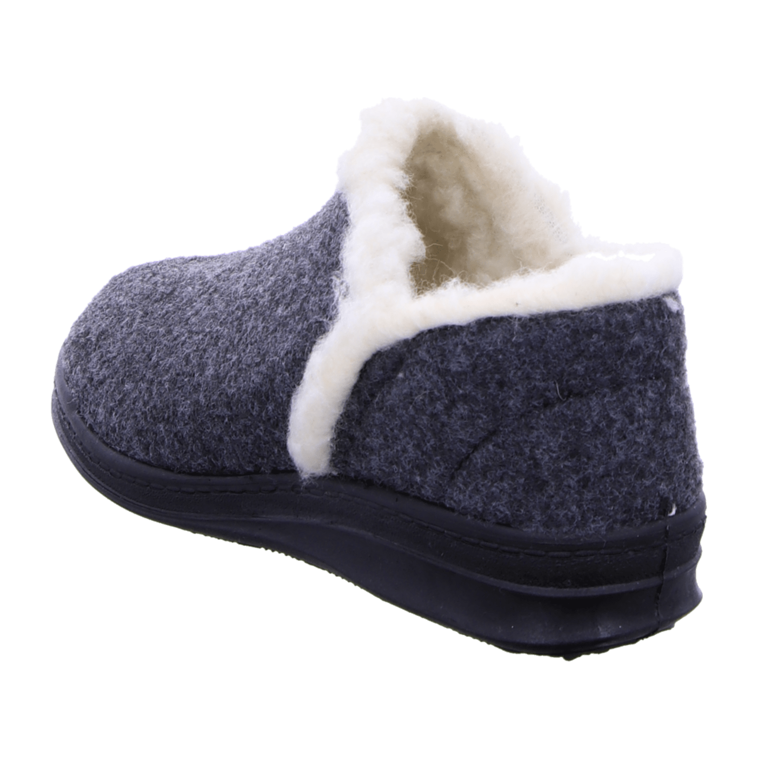 31363933303130-0001-eu_3700