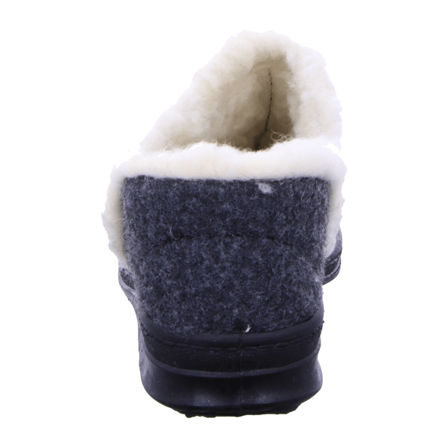 31363933303130-0001-eu_3700