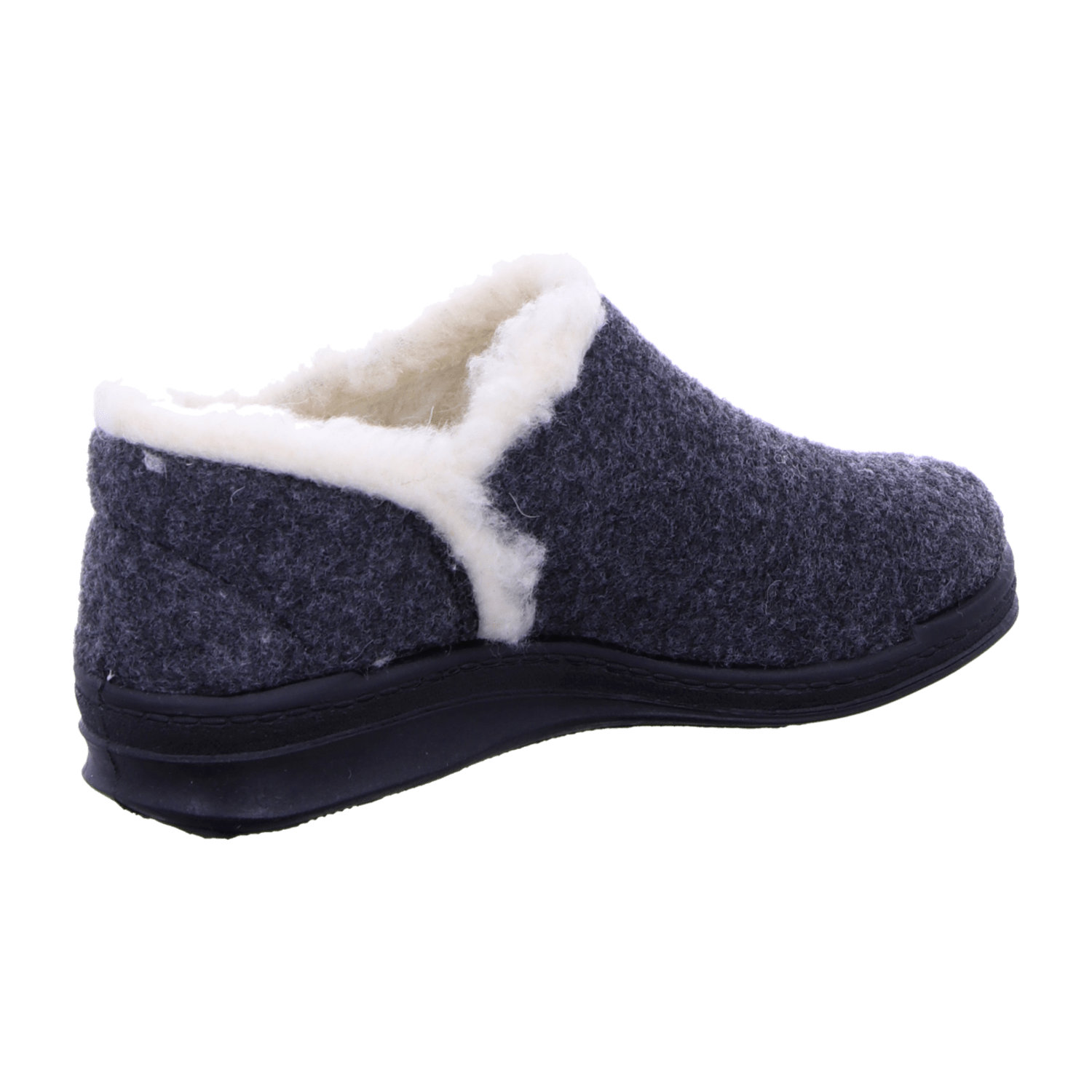 31363933303130-0001-eu_3700