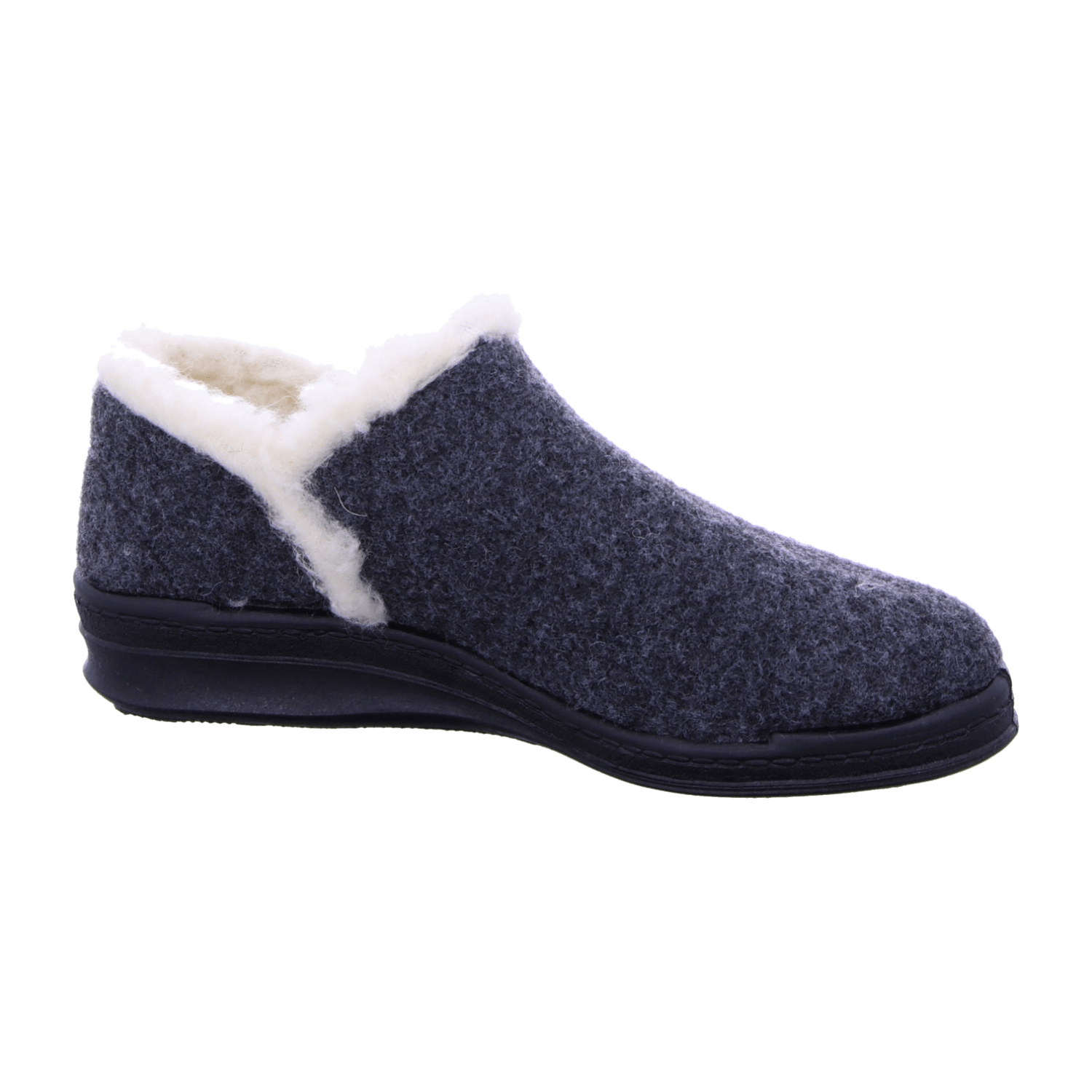 31363933303130-0001-eu_3700