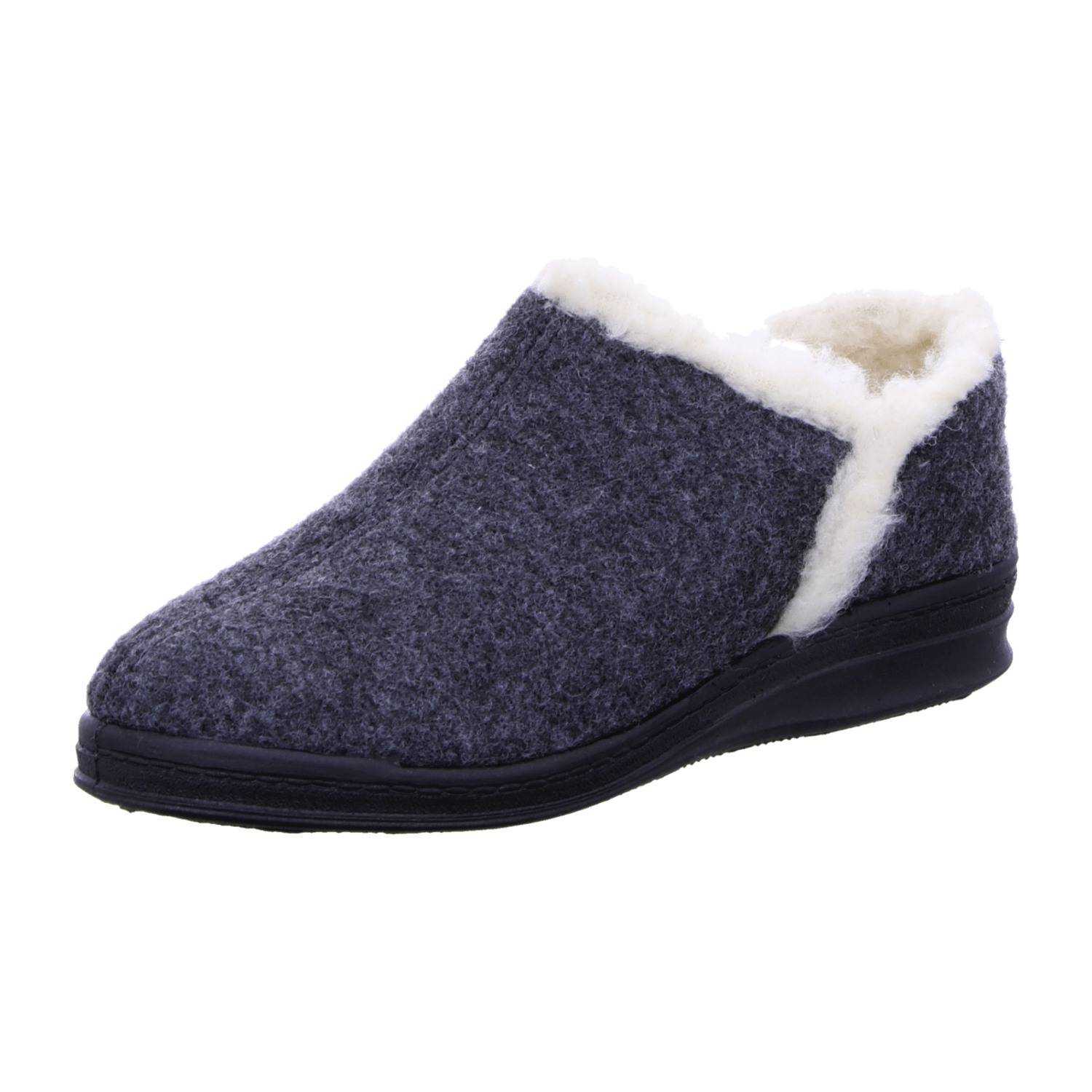 31363933303130-0001-eu_3700