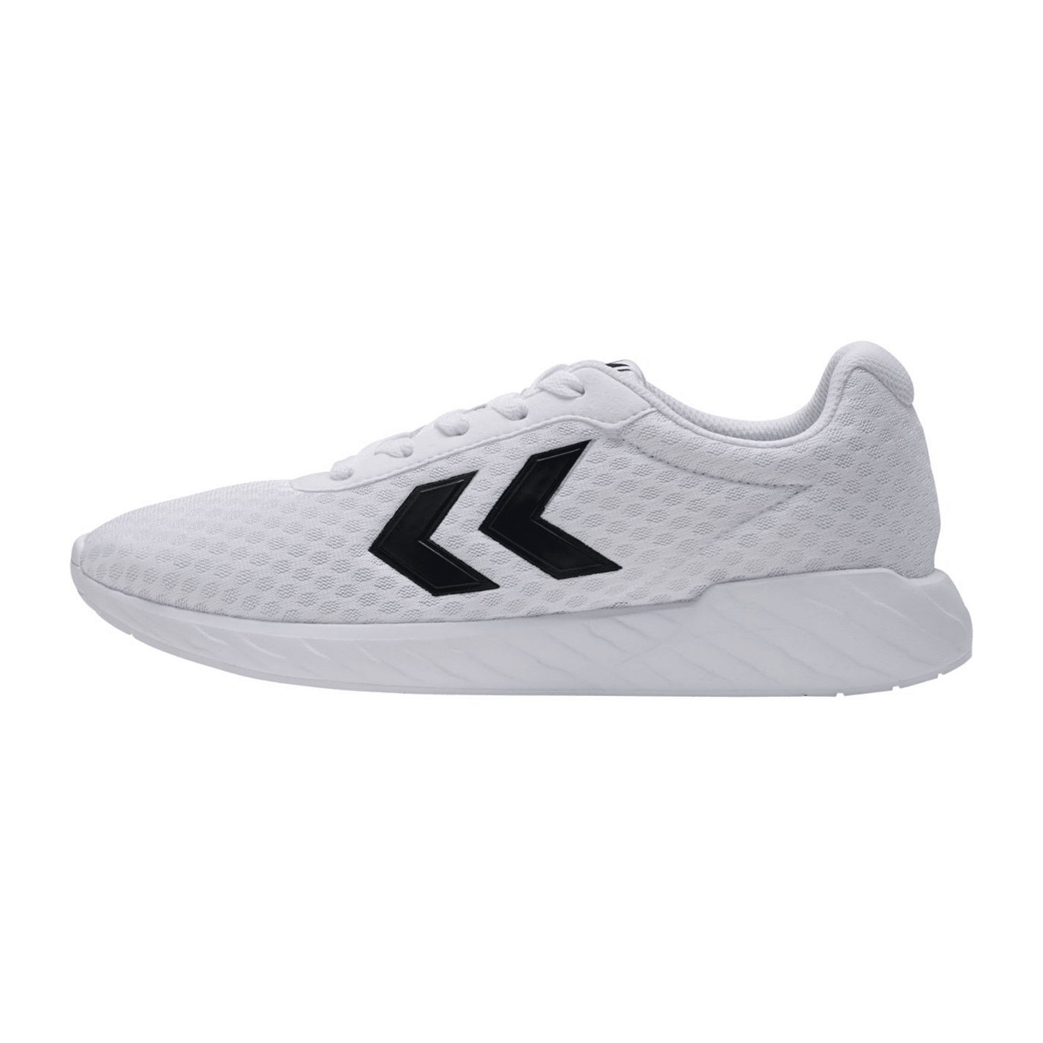 31323235323336-0001-eu_3700