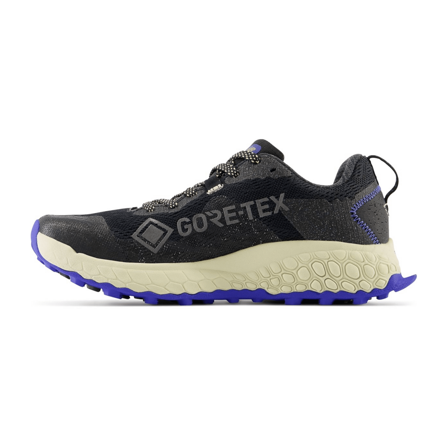 6E657762616C616E63655F777468696776373162-0001-uk_95