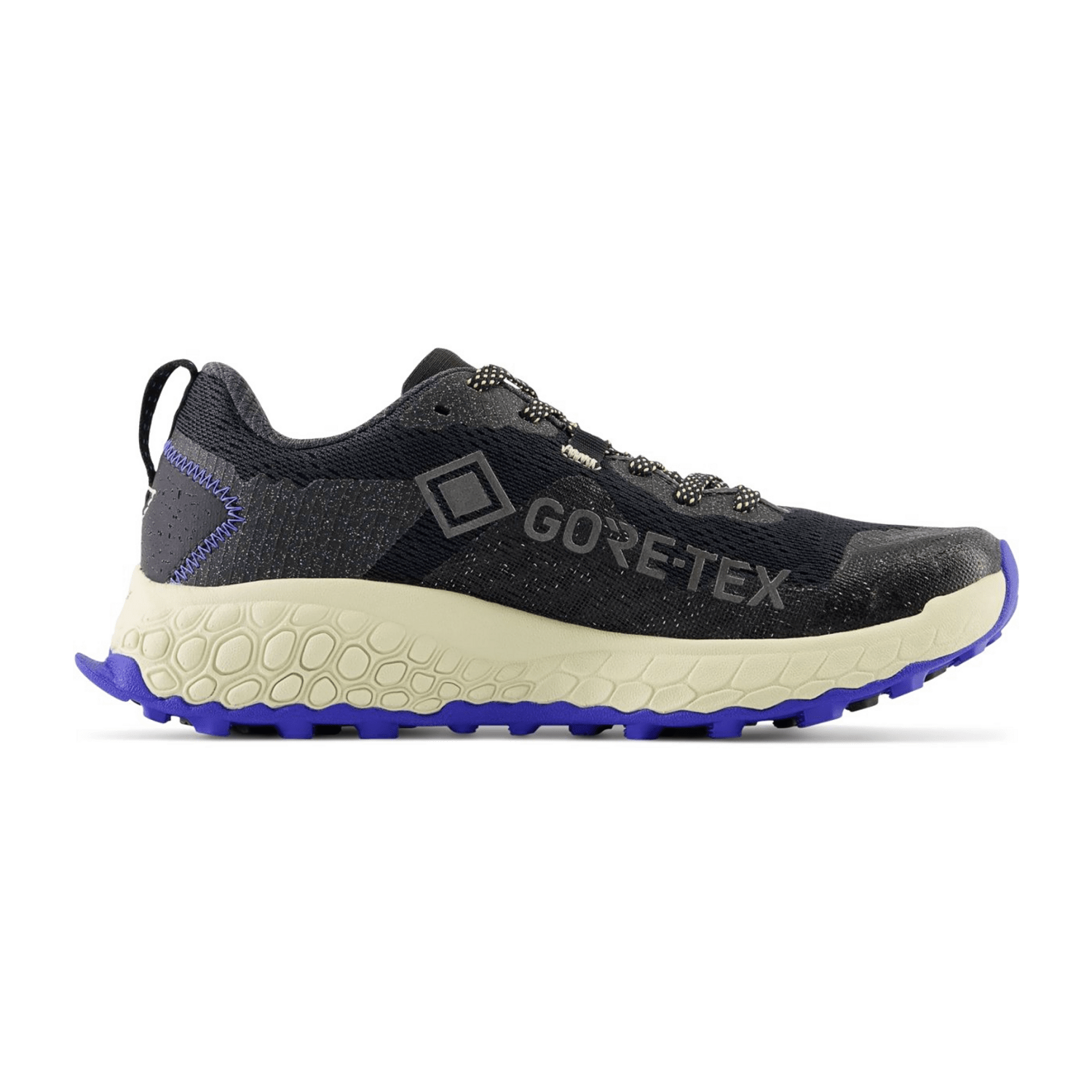 6E657762616C616E63655F777468696776373162-0001-uk_95