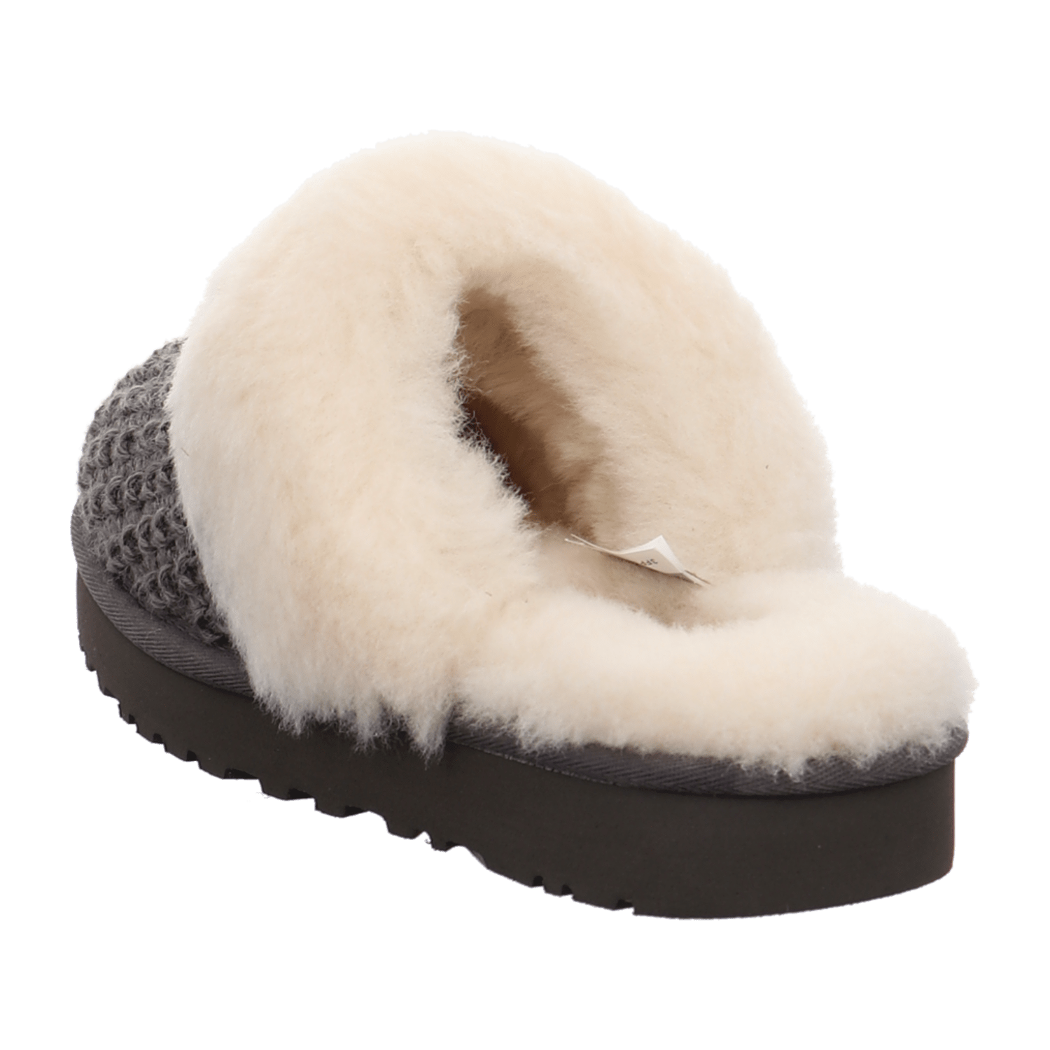 31323630303034-0001-eu_3900