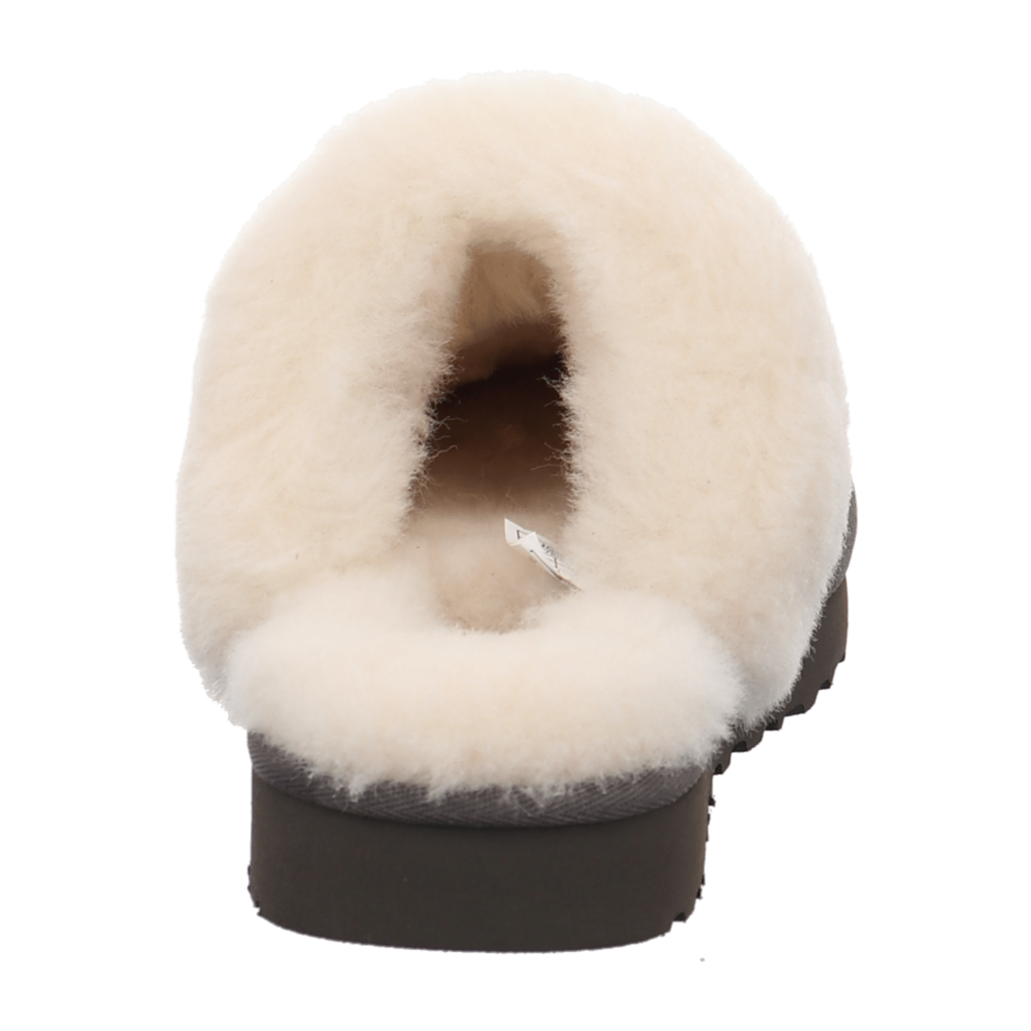 31323630303034-0001-eu_3900