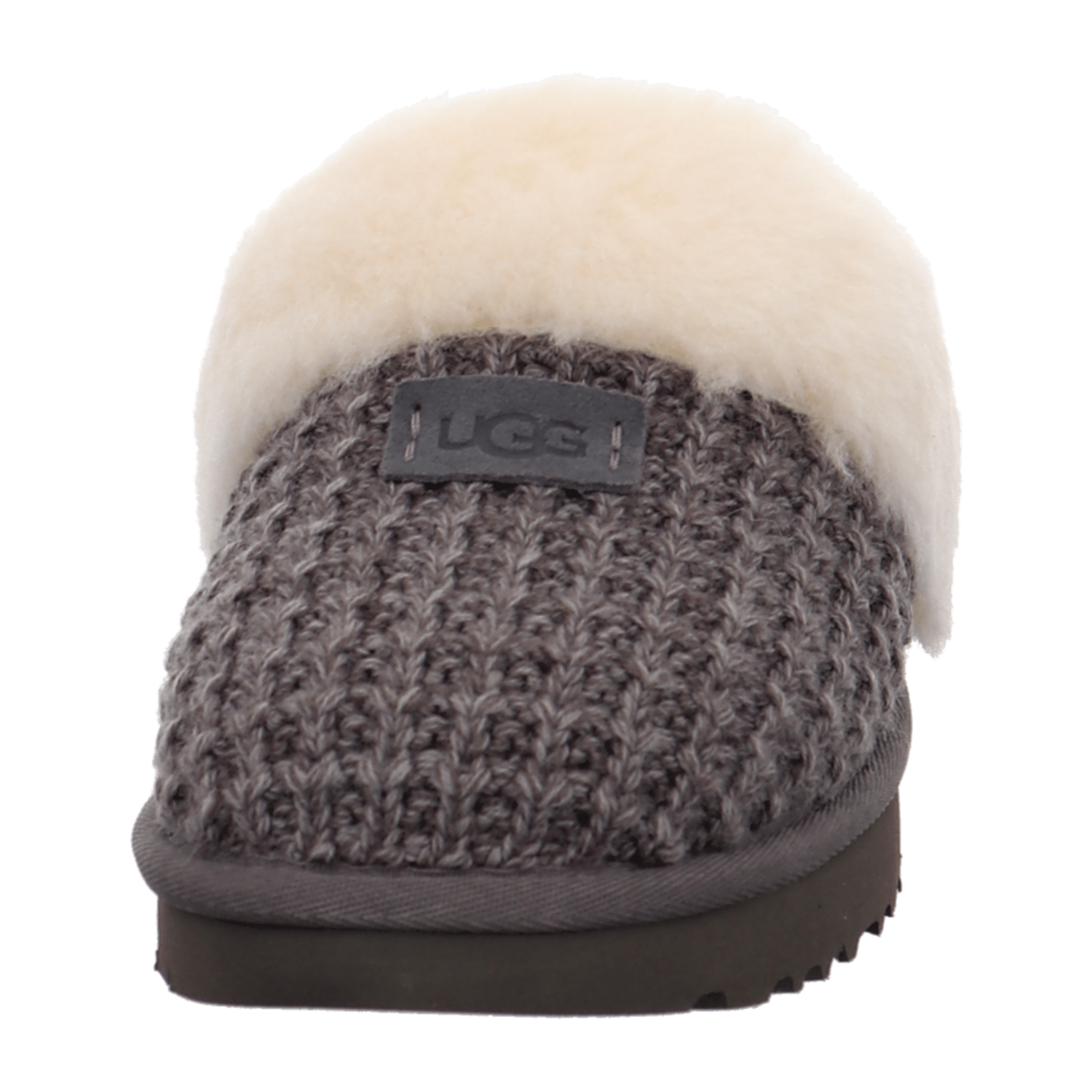 31323630303034-0001-eu_3900