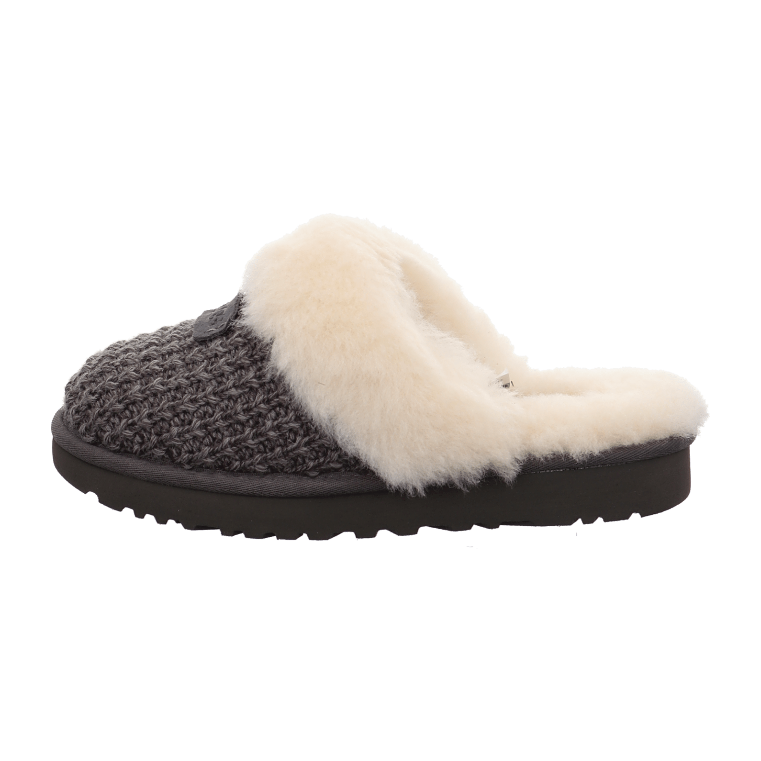 31323630303034-0001-eu_3900