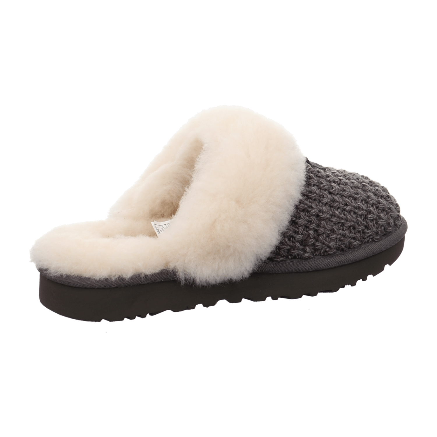 31323630303034-0001-eu_3900