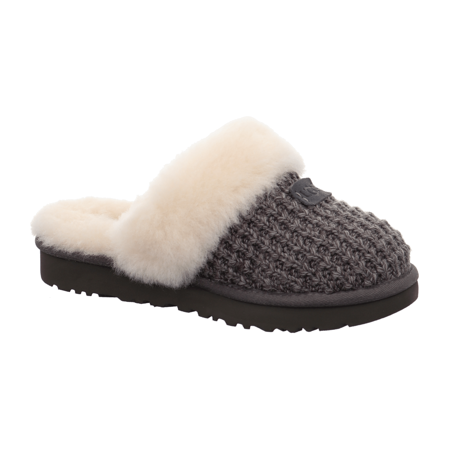 31323630303034-0001-eu_3900