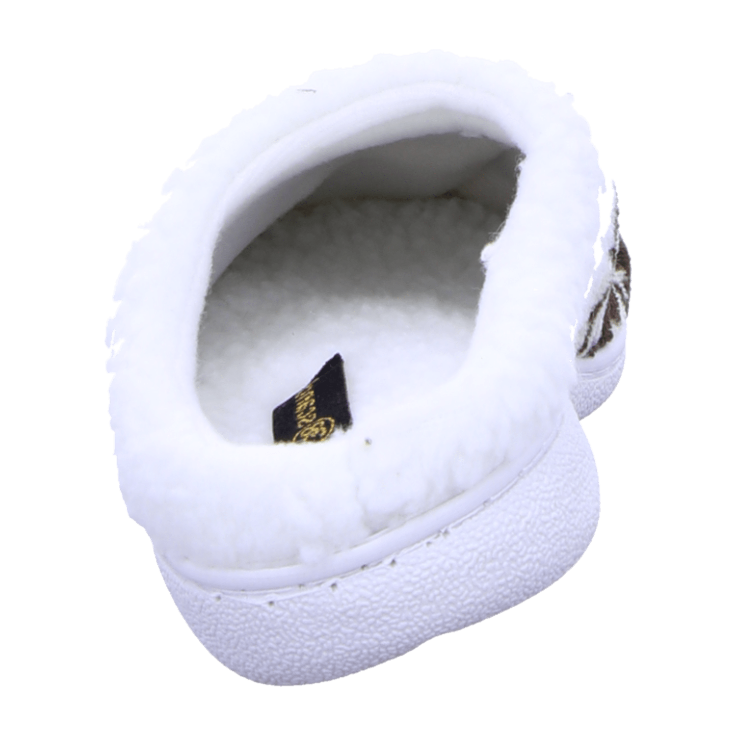 31363539313037-0001-eu_3600