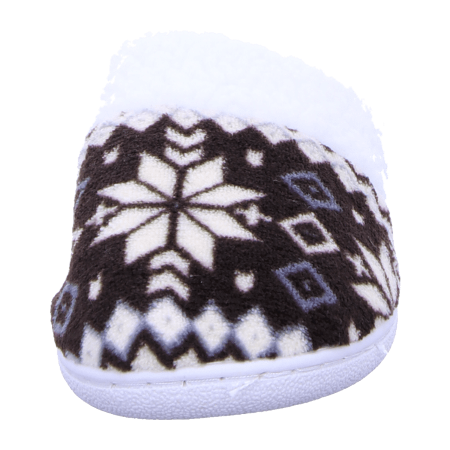 31363539313037-0001-eu_3600