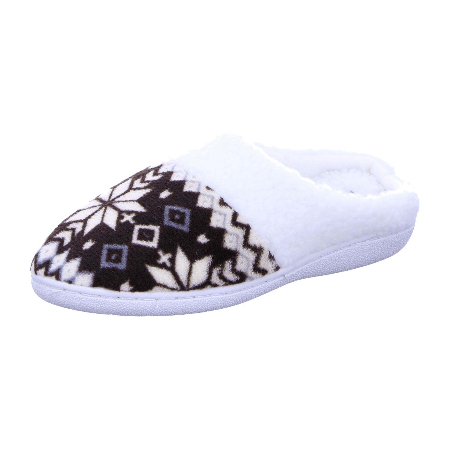 31363539313037-0001-eu_3600