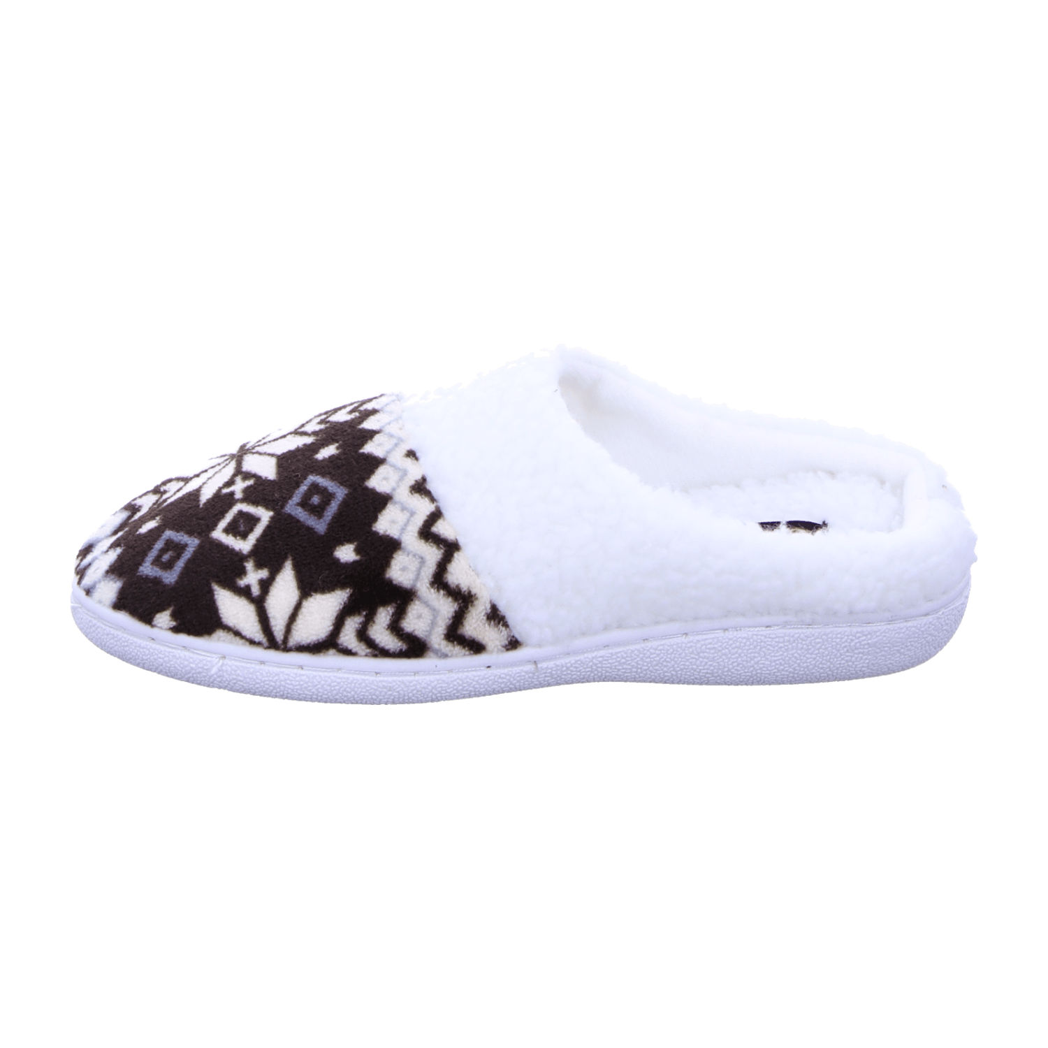 31363539313037-0001-eu_3600