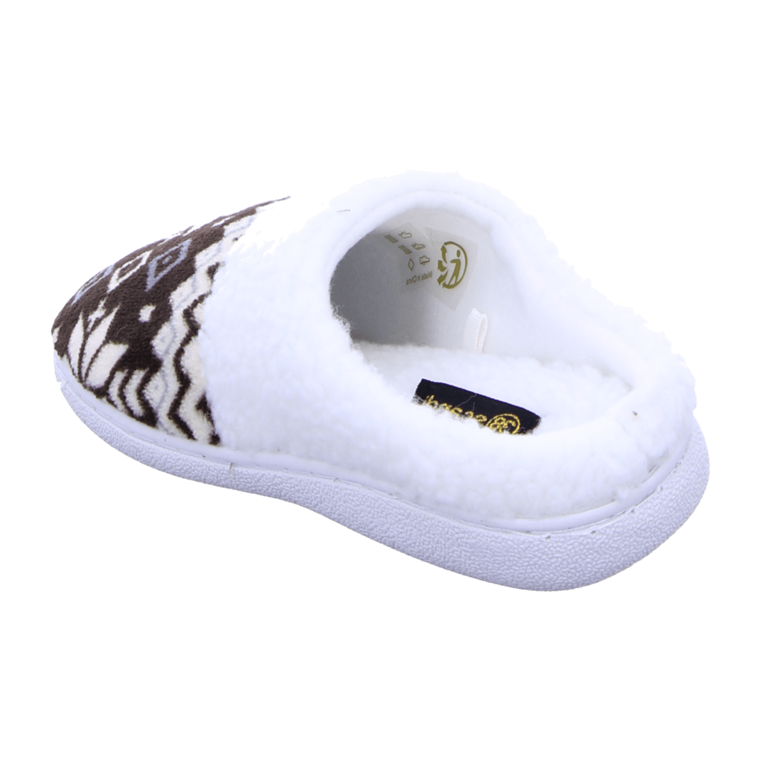 31363539313037-0001-eu_3600