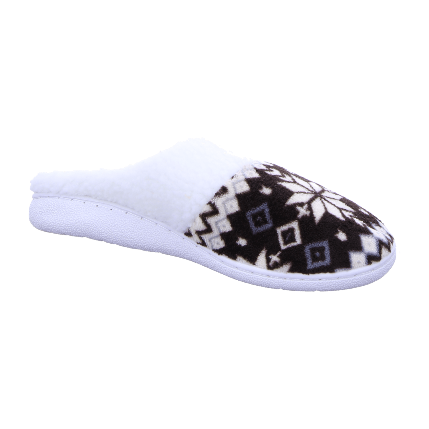 31363539313037-0001-eu_3600