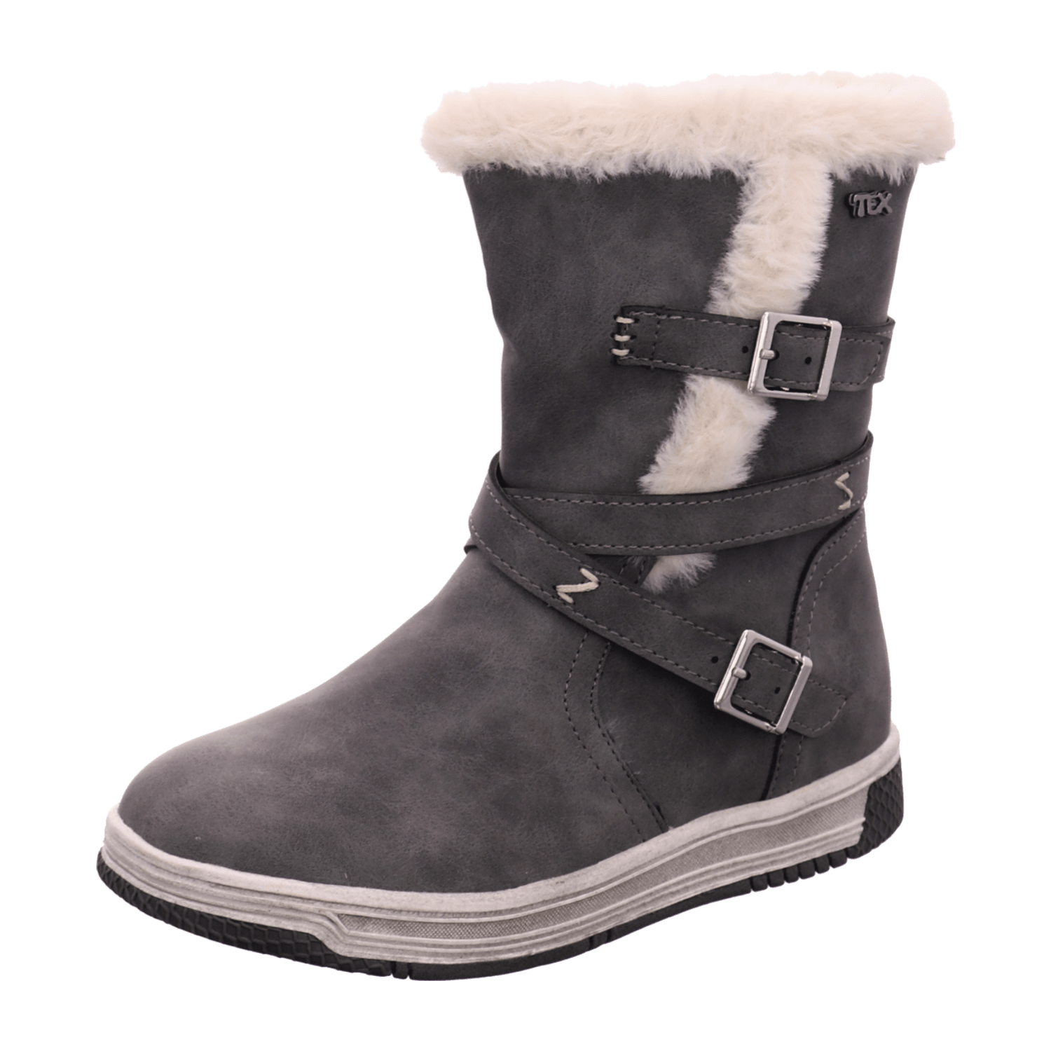 31363538303033-0001-eu_2800