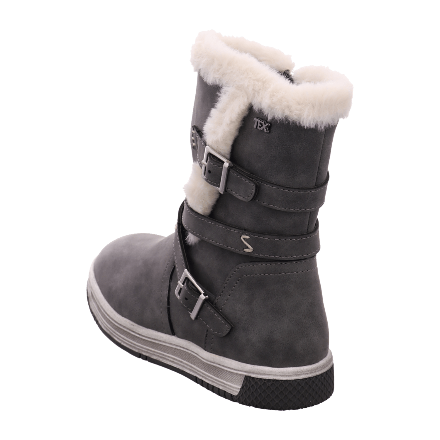 31363538303033-0001-eu_2800