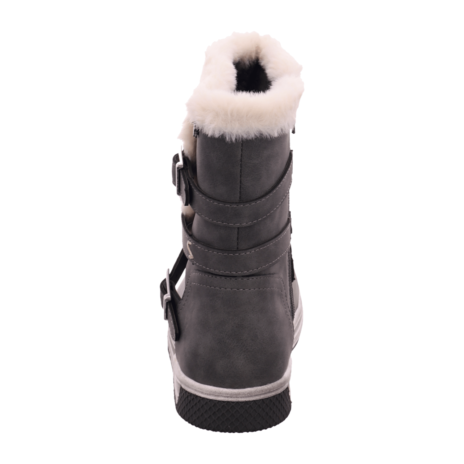 31363538303033-0001-eu_2800