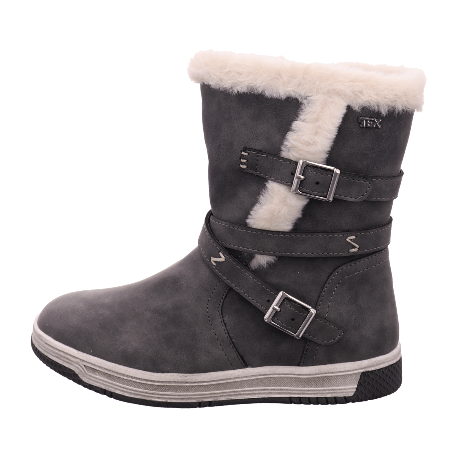 31363538303033-0001-eu_2800