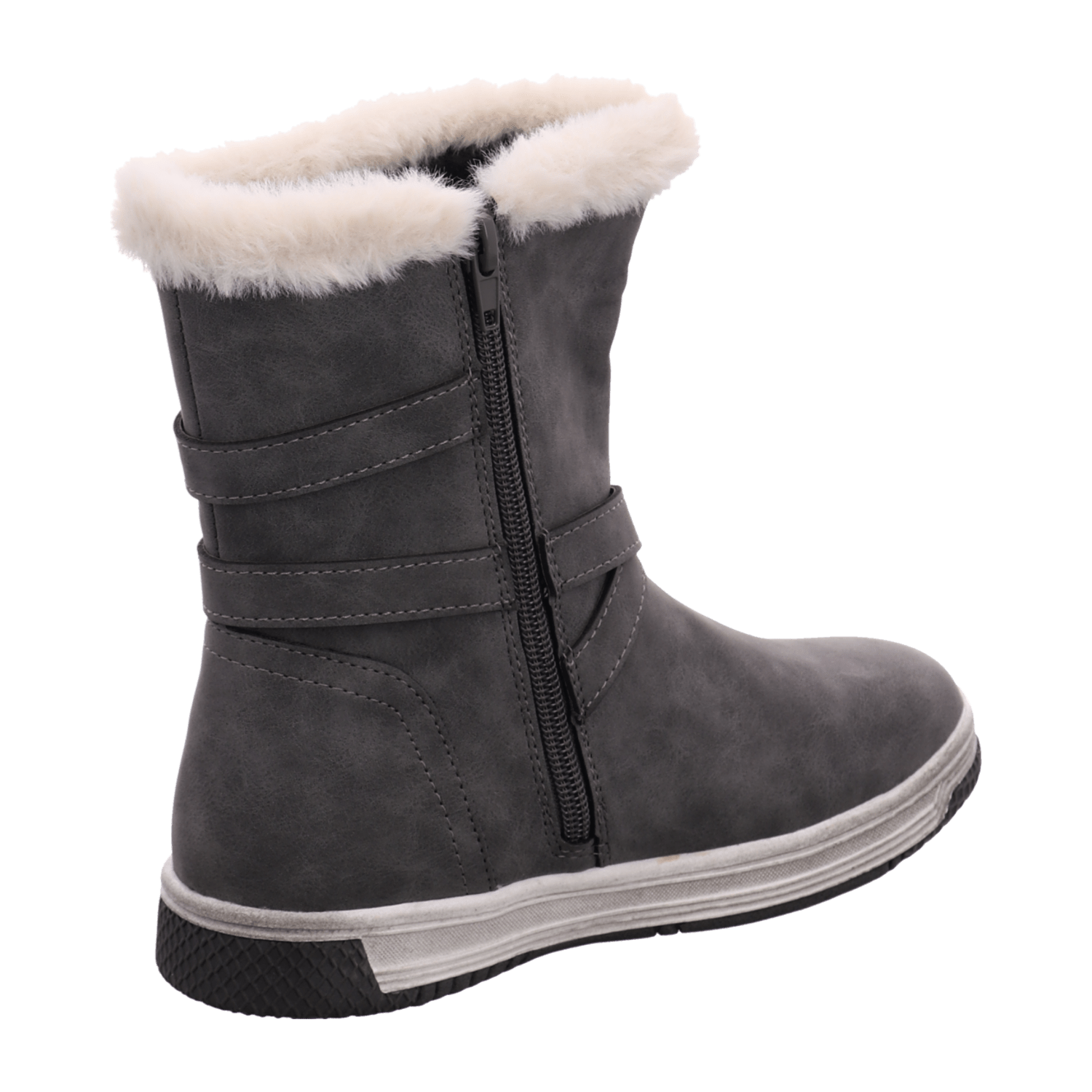 31363538303033-0001-eu_2800