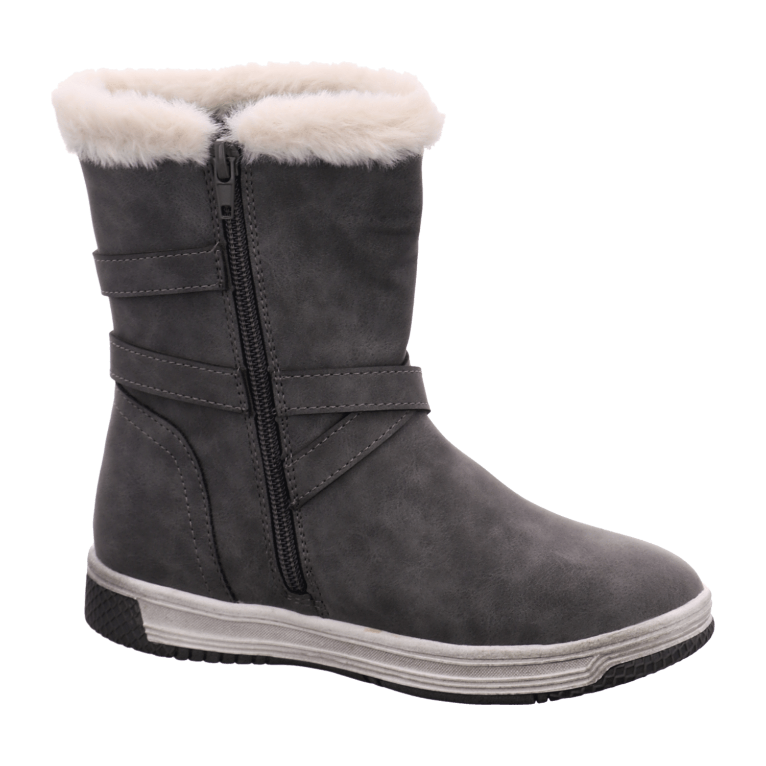 31363538303033-0001-eu_2800