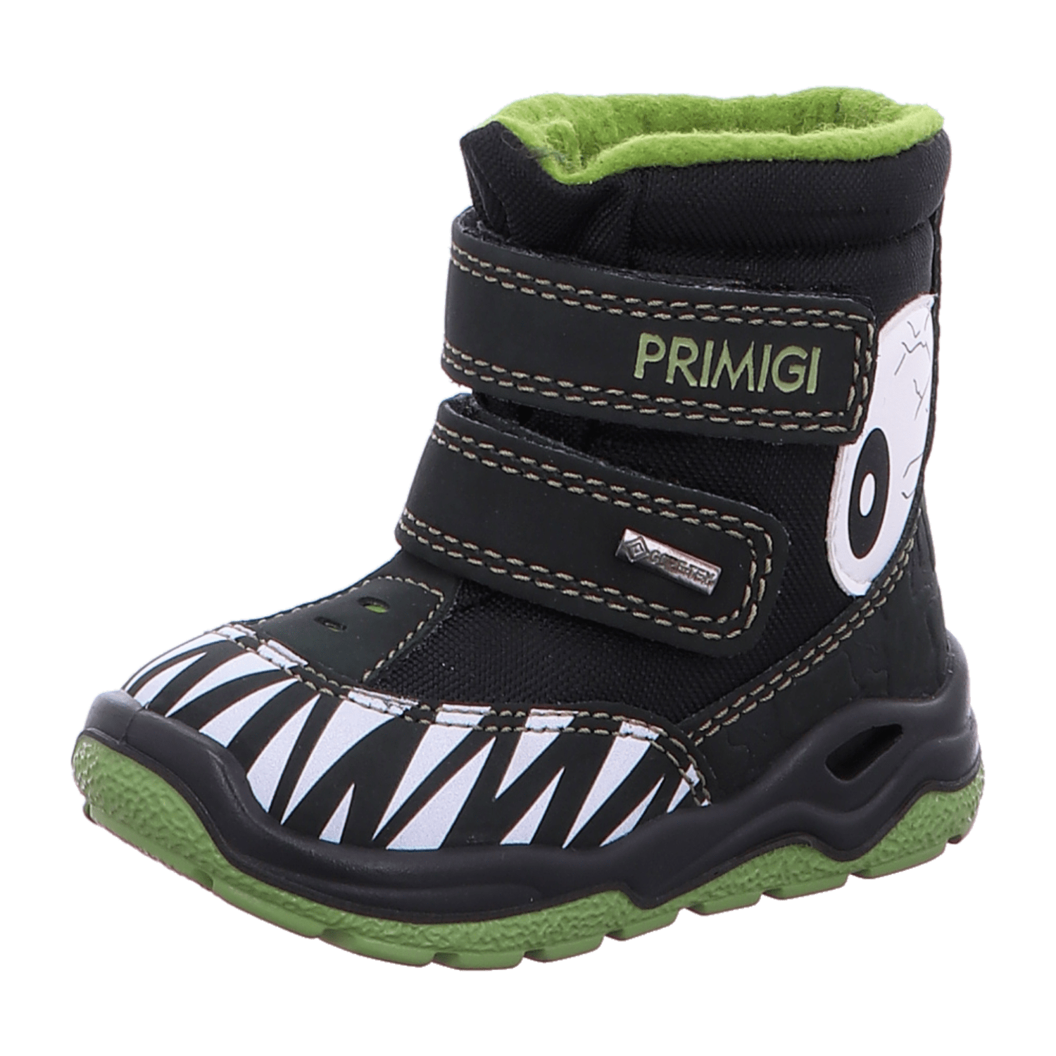 31363638373233-0001-eu_2200