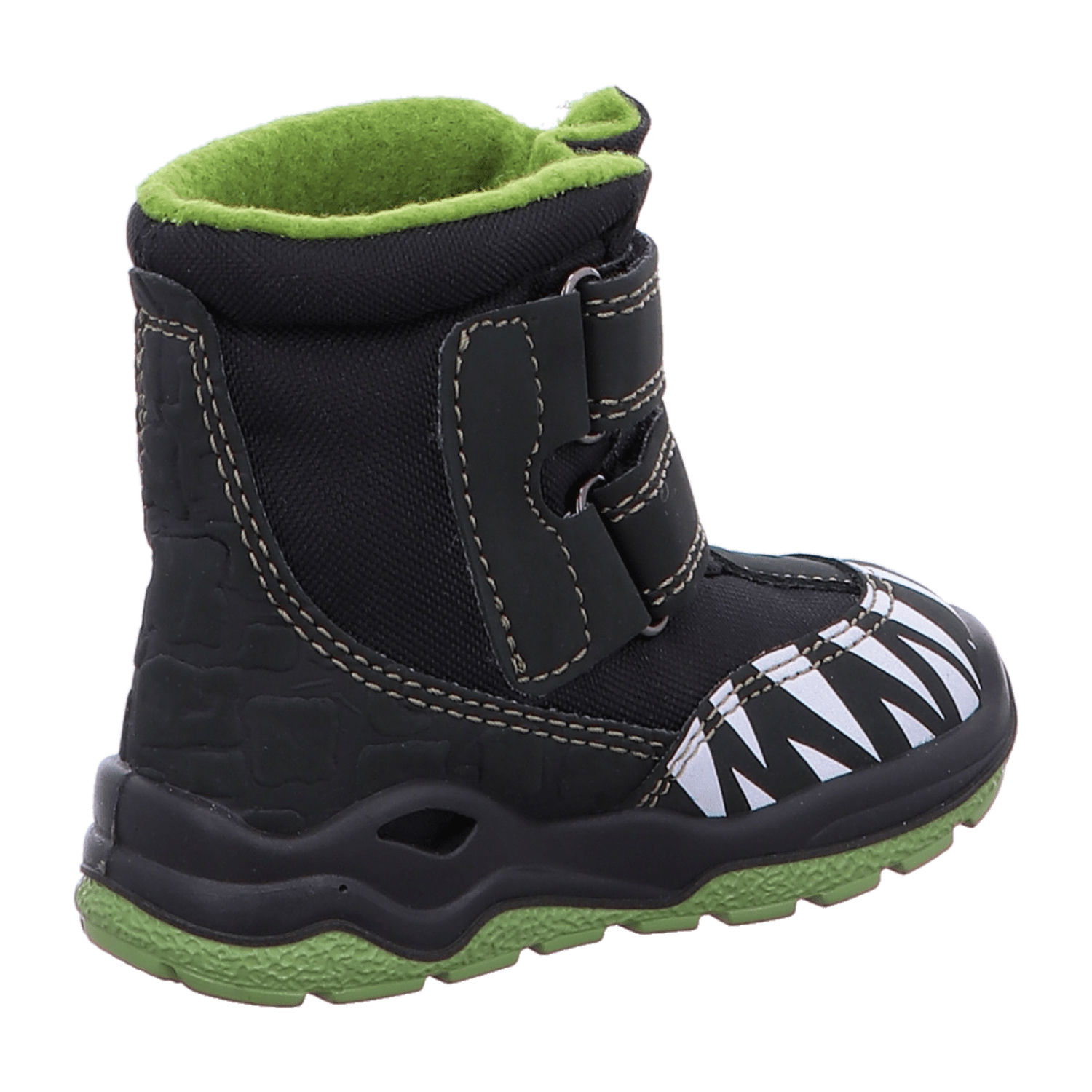 31363638373233-0001-eu_2200