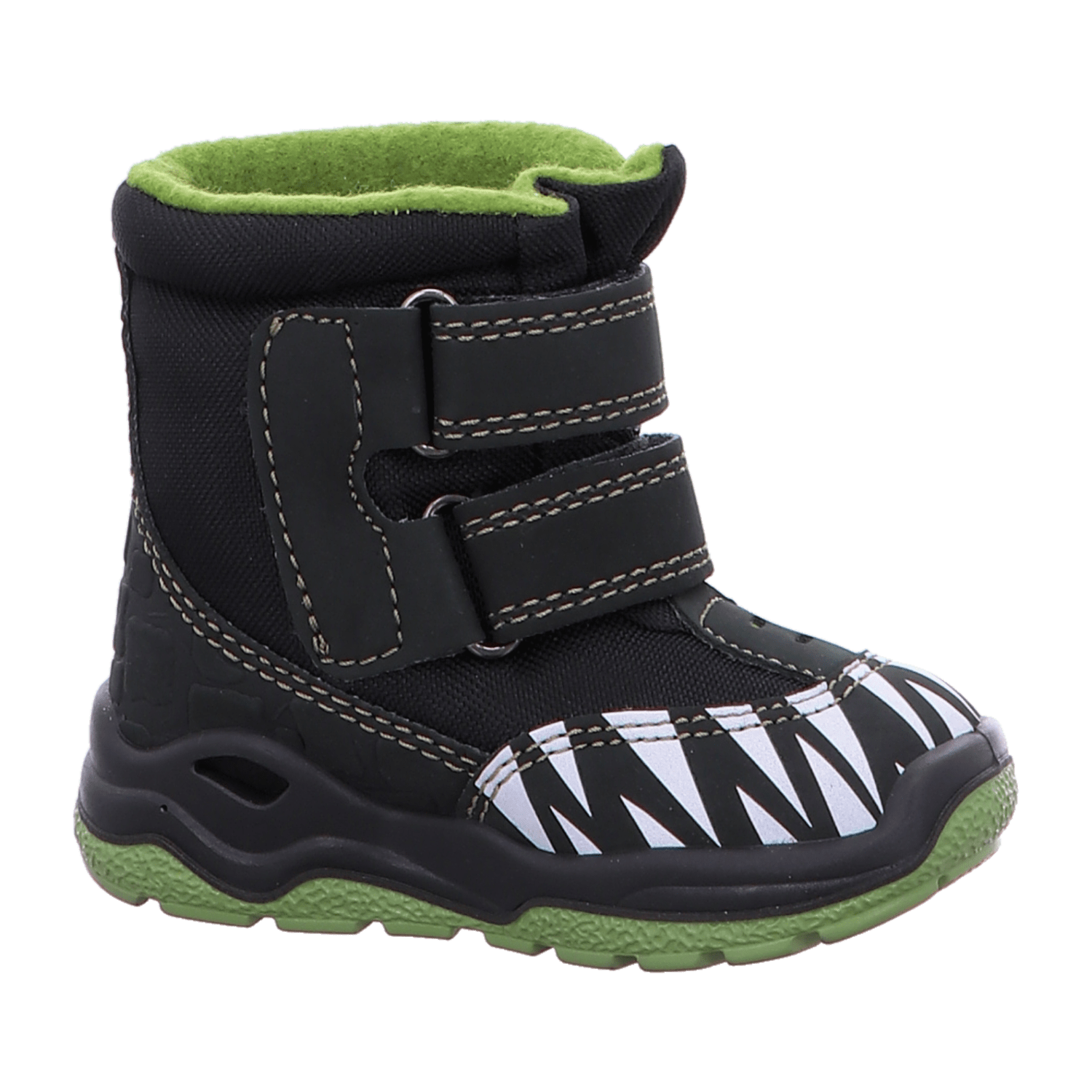 31363638373233-0001-eu_2200