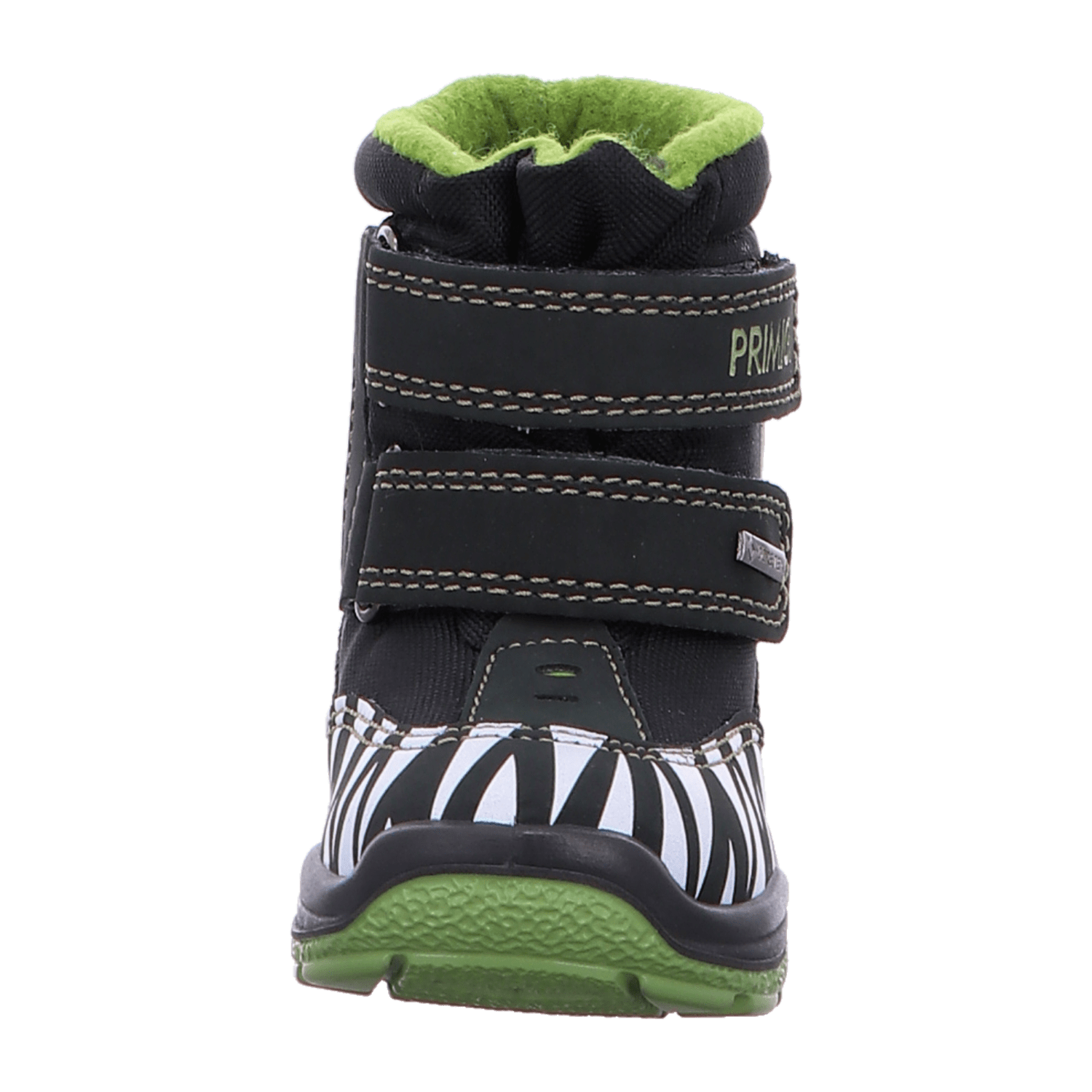 31363638373233-0001-eu_2200