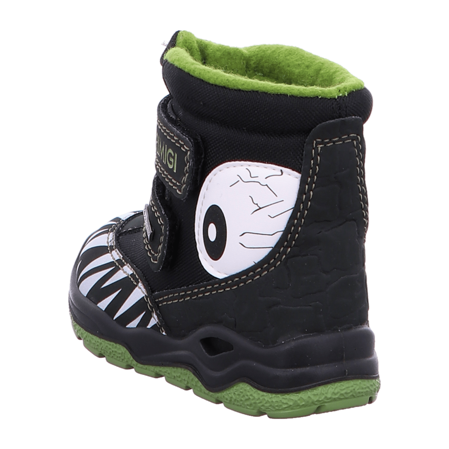 31363638373233-0001-eu_2200