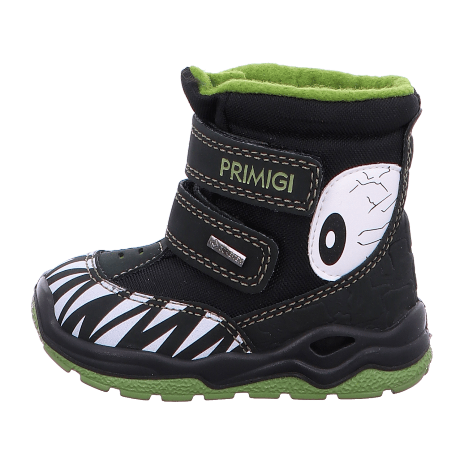 31363638373233-0001-eu_2200