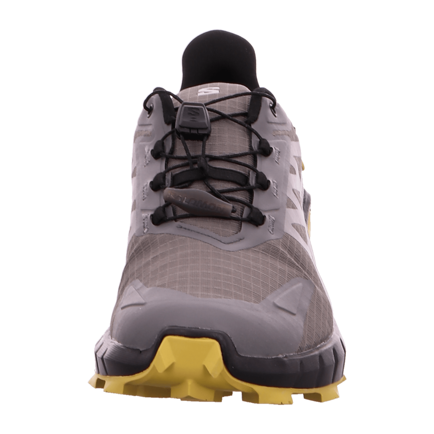 31363135323336-0001-uk_100