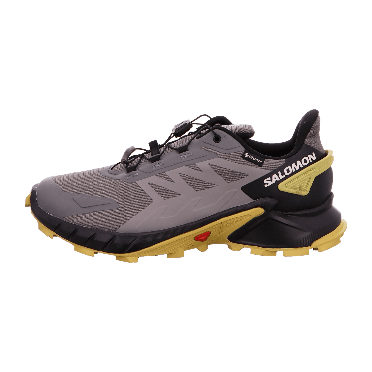 31363135323336-0001-uk_100