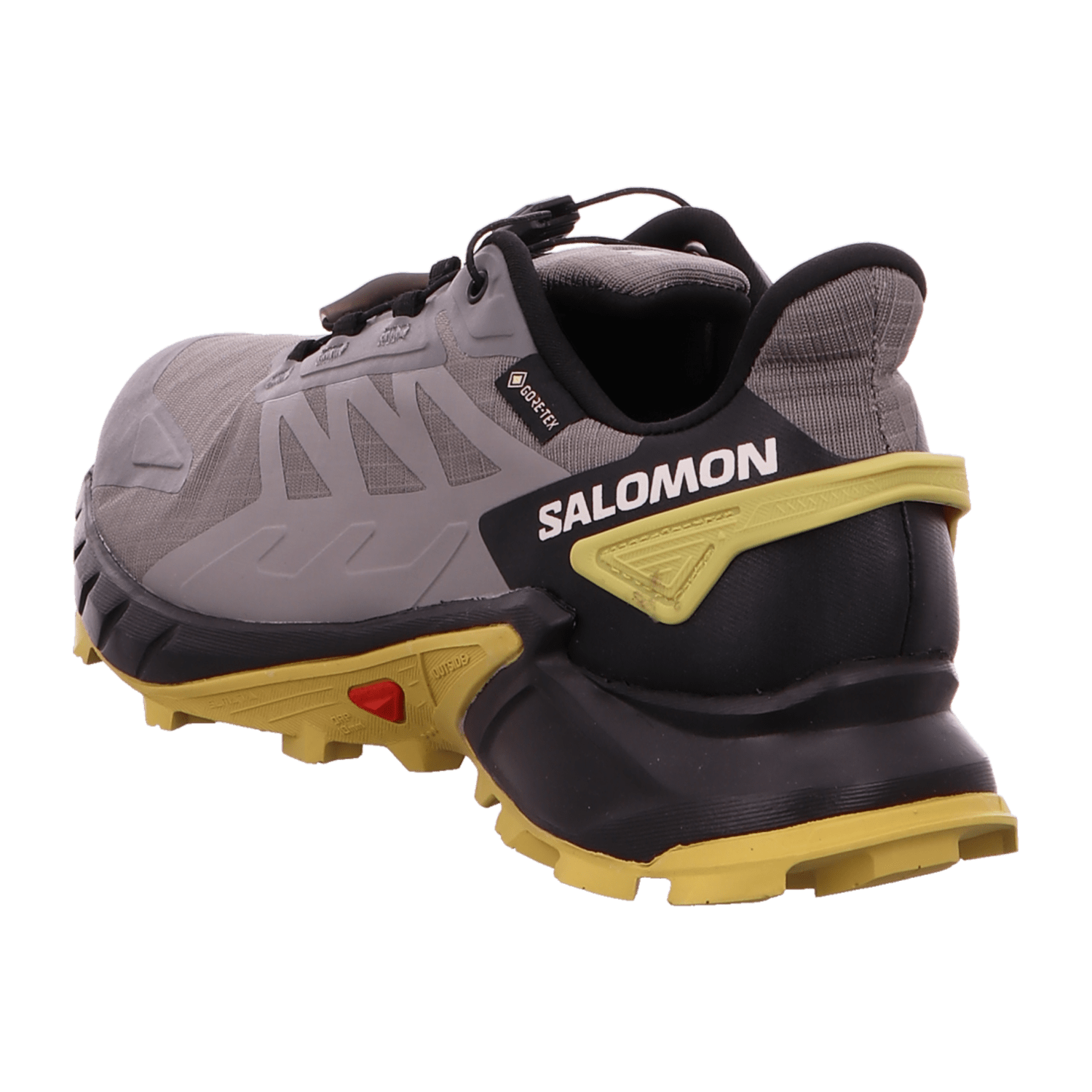 31363135323336-0001-uk_100