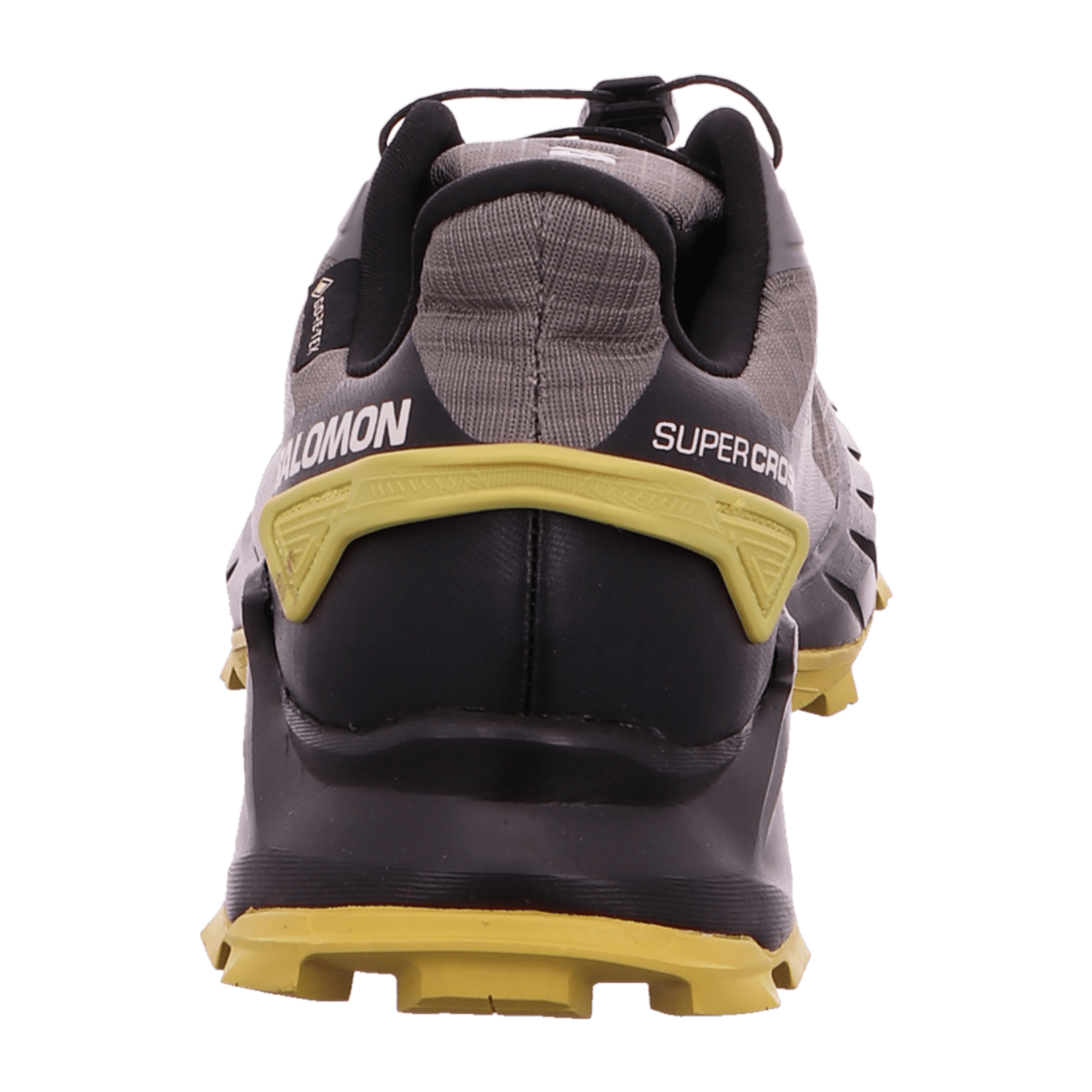 31363135323336-0001-uk_100