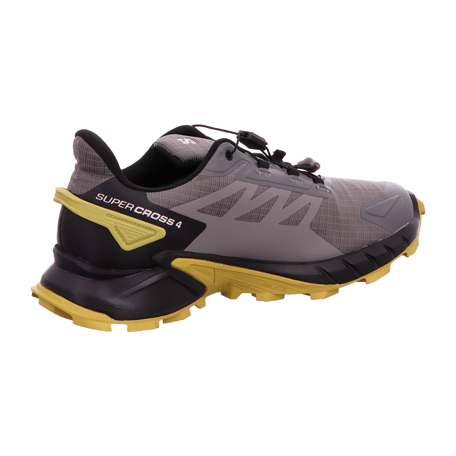 31363135323336-0001-uk_100