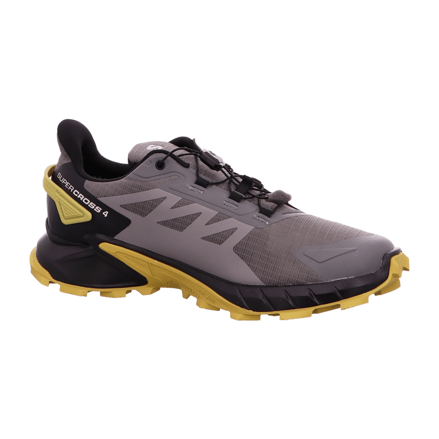 31363135323336-0001-uk_100