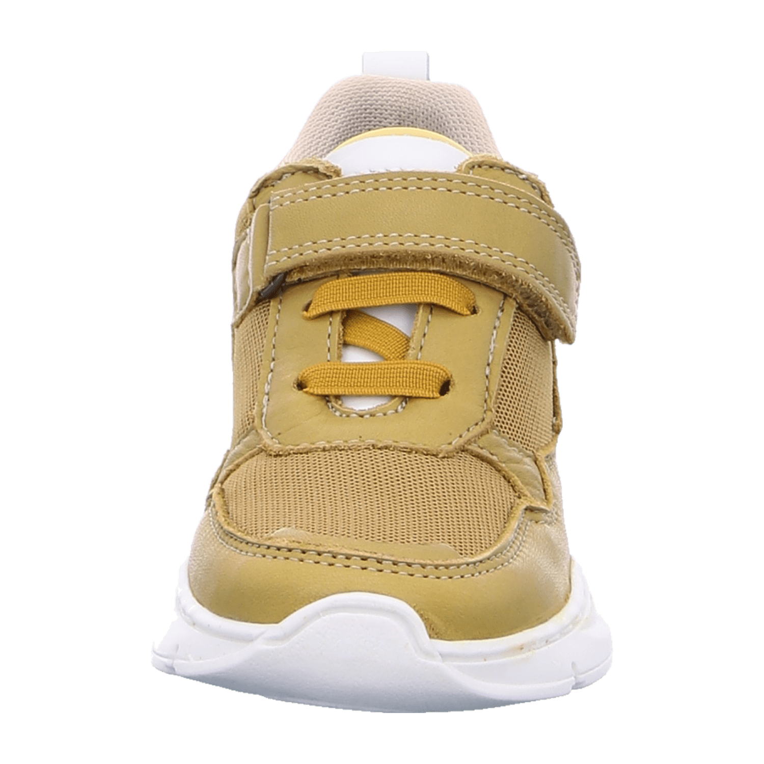 31323738373235-0001-eu_3600