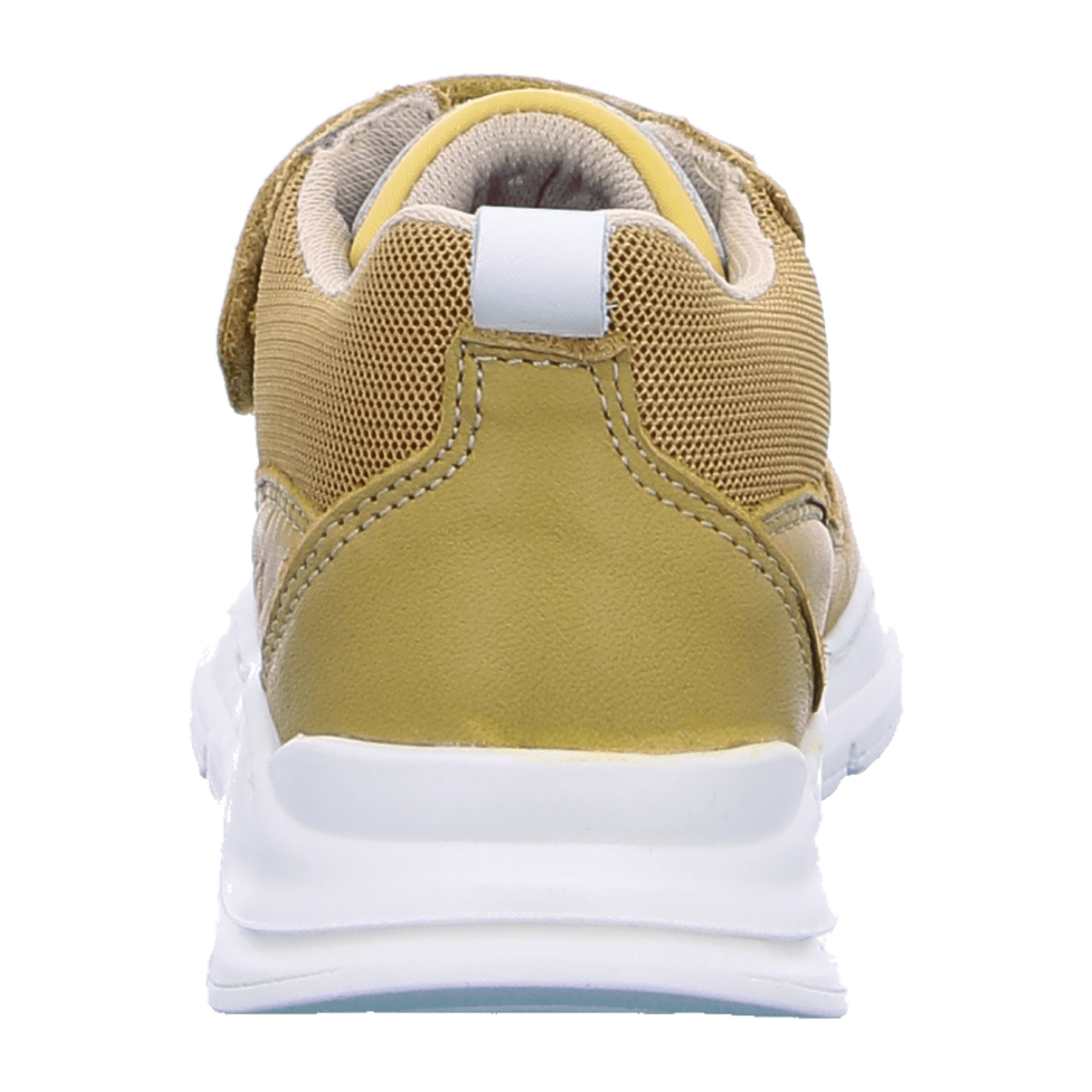 31323738373235-0001-eu_3600