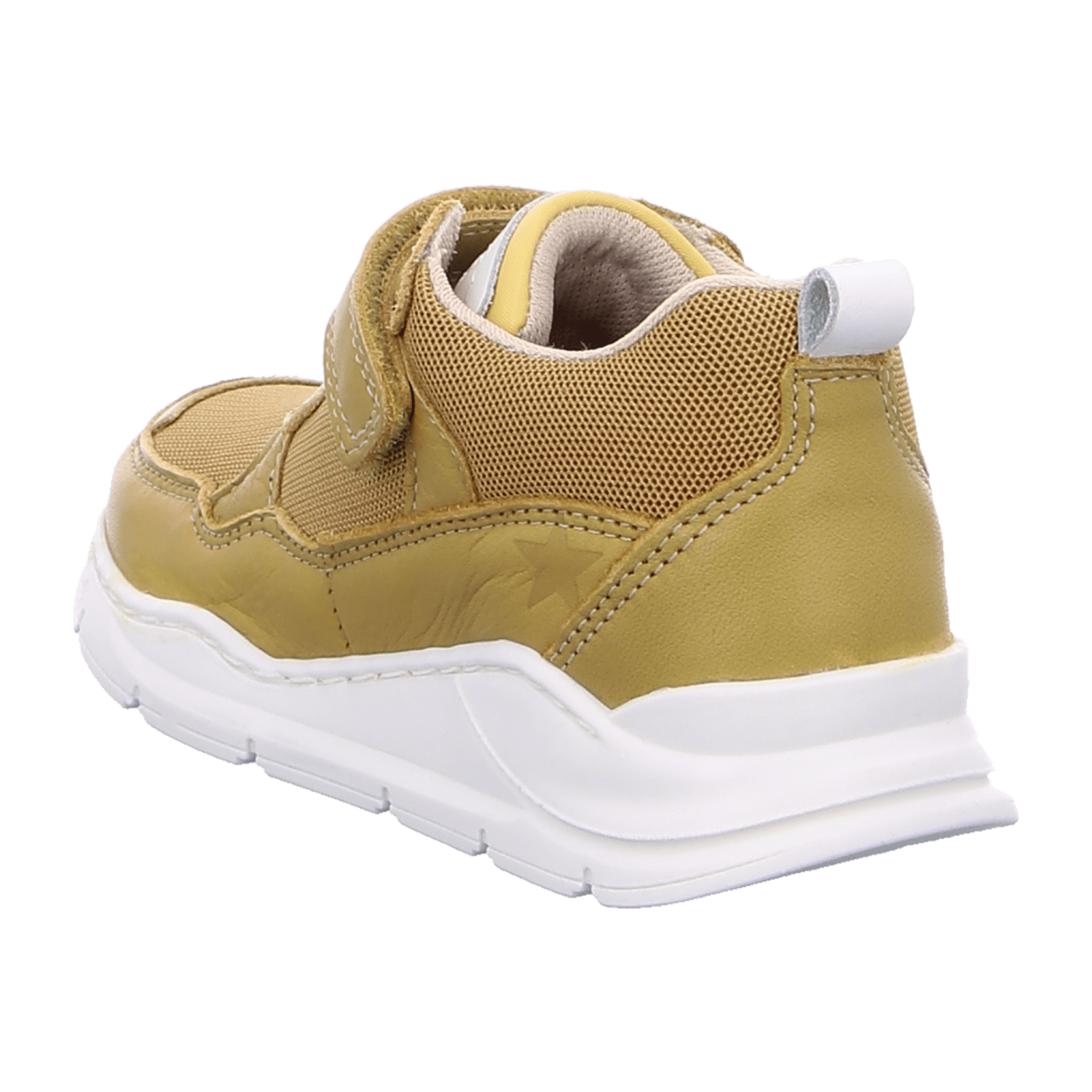 31323738373235-0001-eu_3600