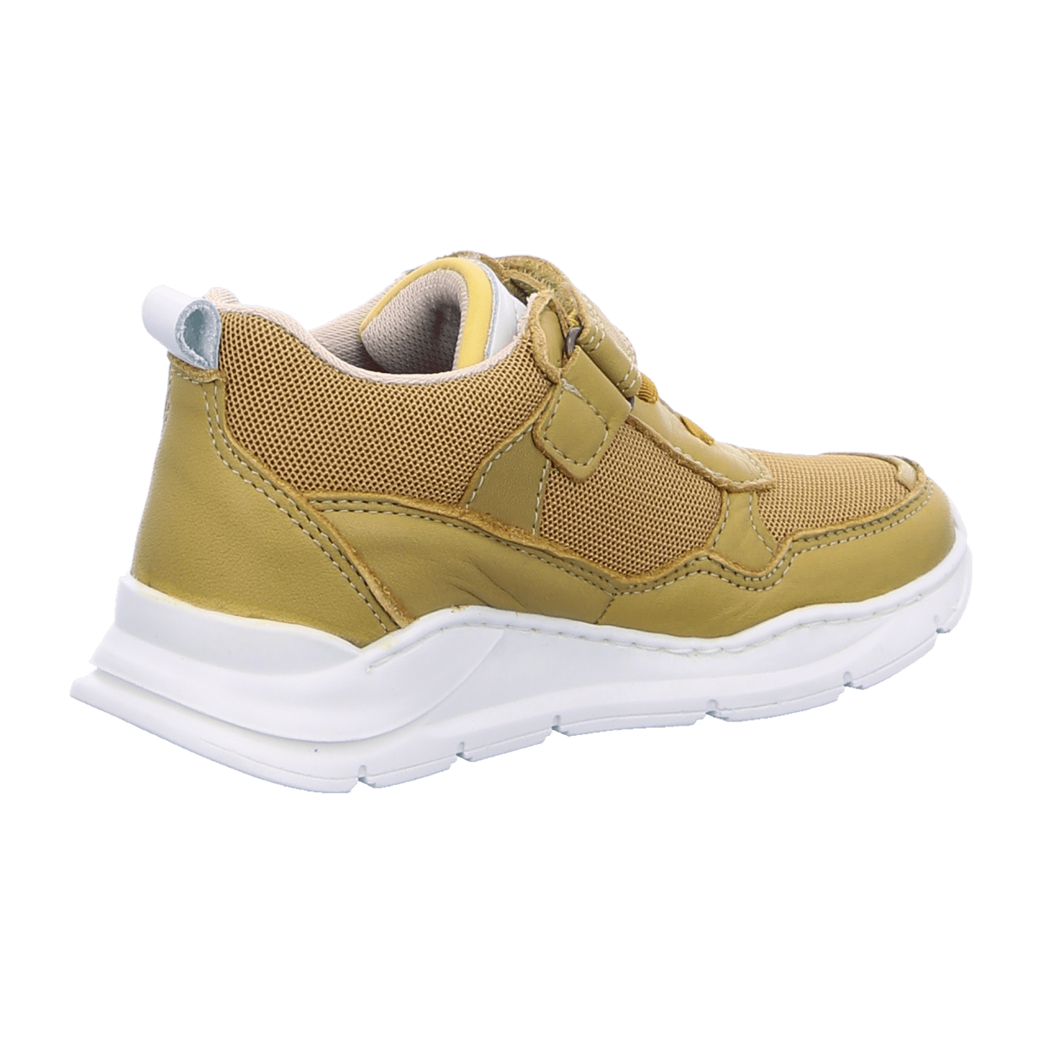 31323738373235-0001-eu_3600