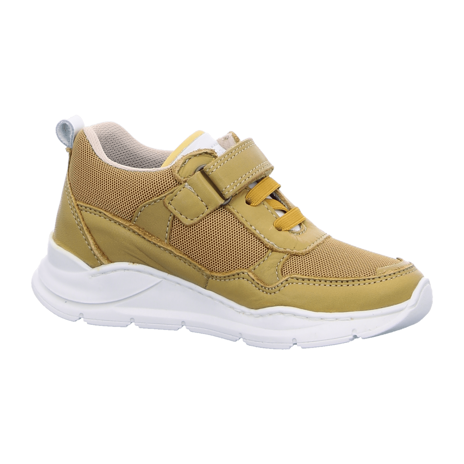 31323738373235-0001-eu_3600