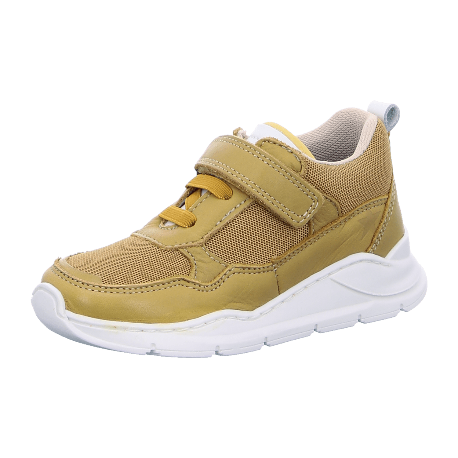 31323738373235-0001-eu_3600