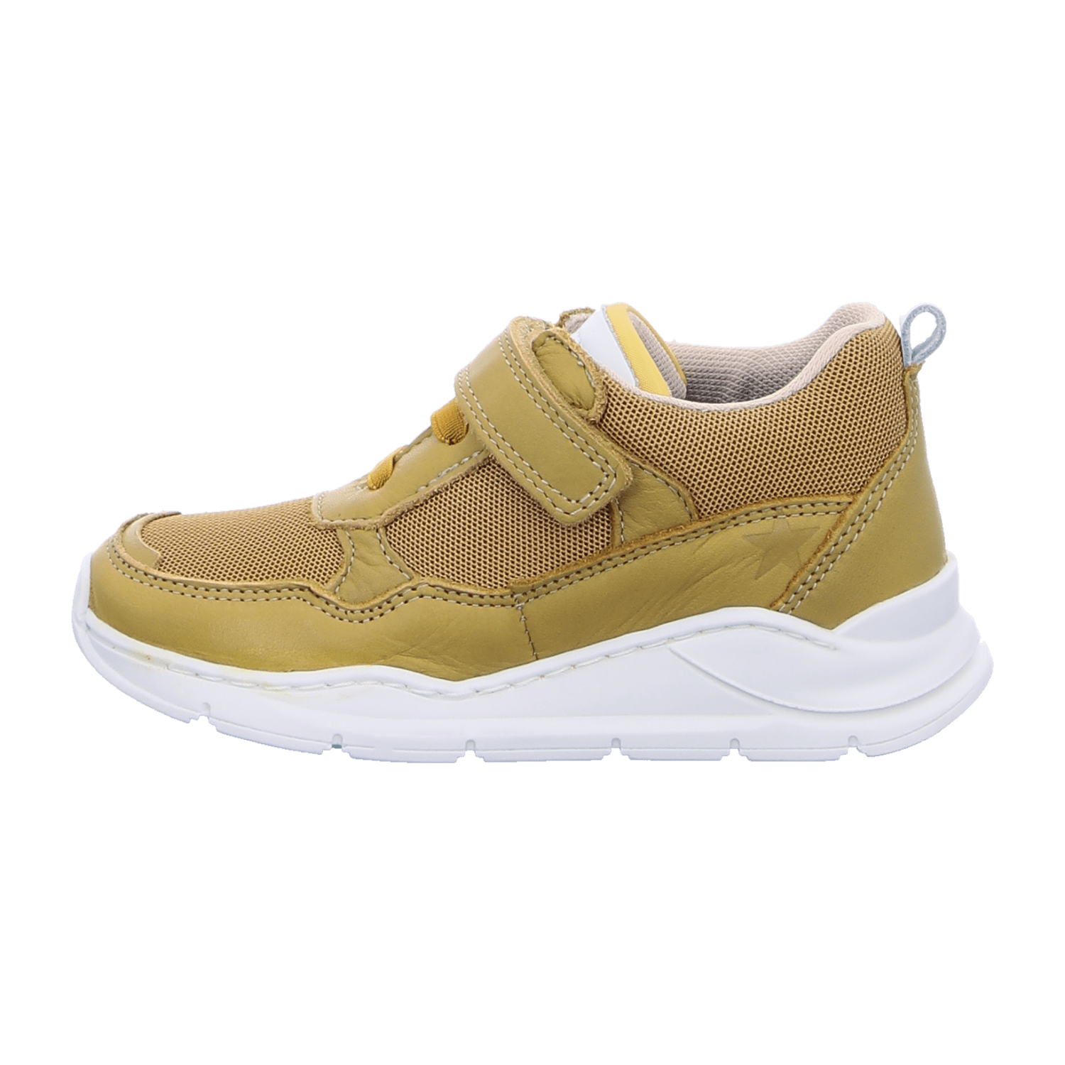 31323738373235-0001-eu_3600