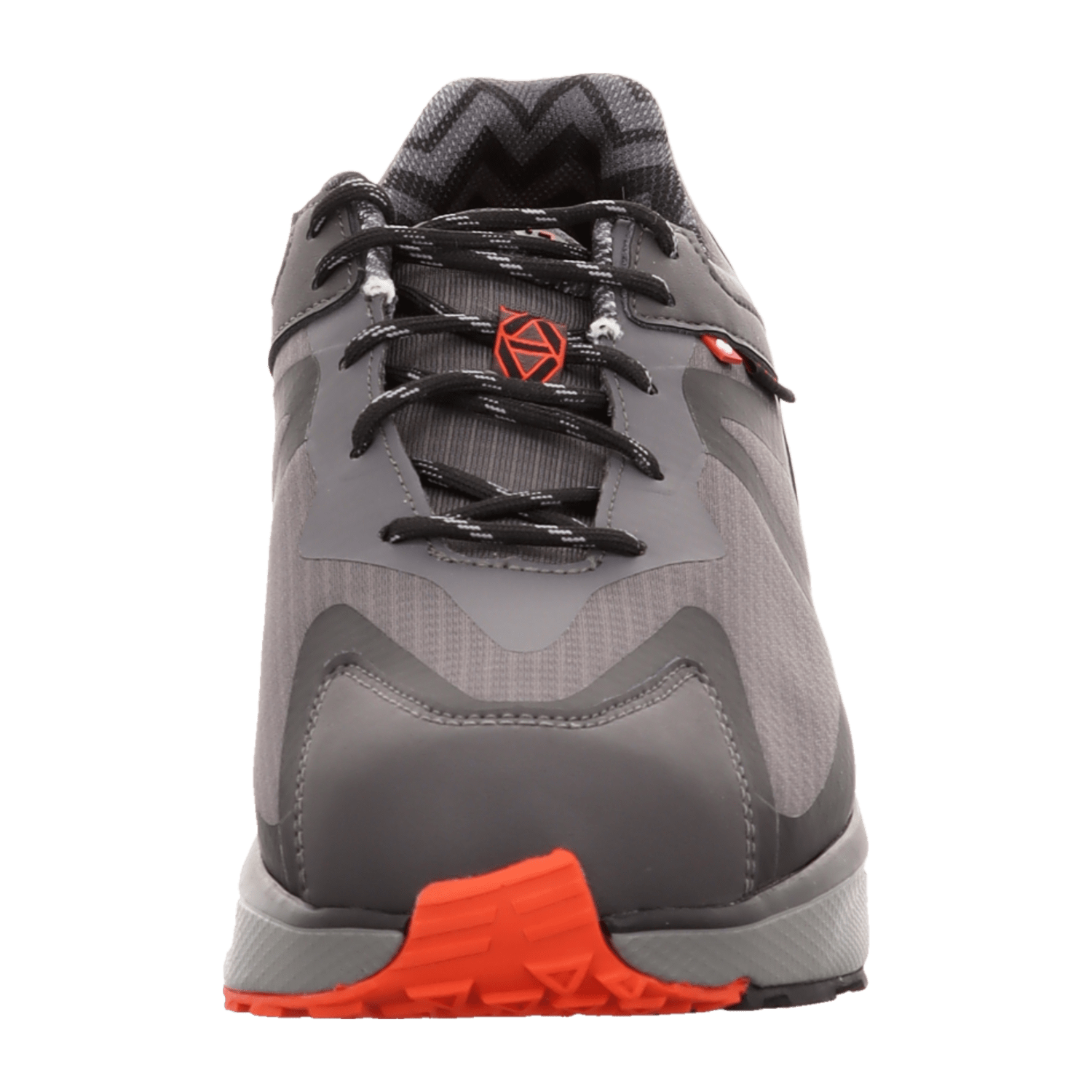 31363830323336-0001-uk_100