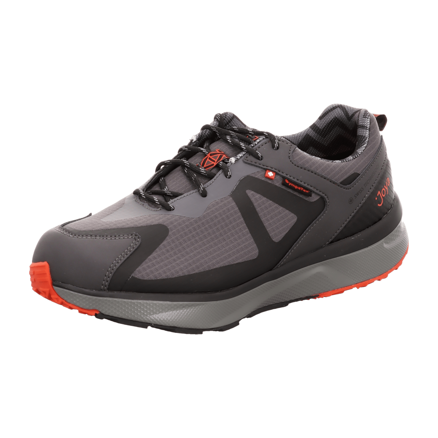 31363830323336-0001-uk_100