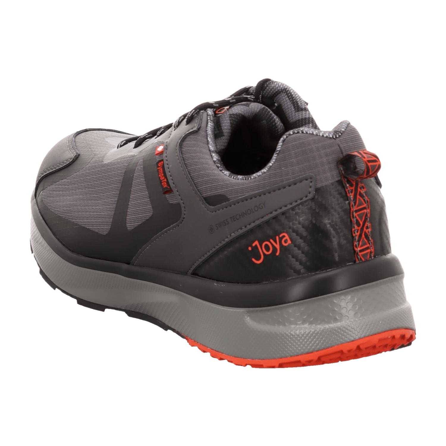 31363830323336-0001-uk_100